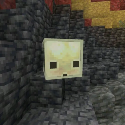 Minecraft 26.30.28 (1.26.30.28)