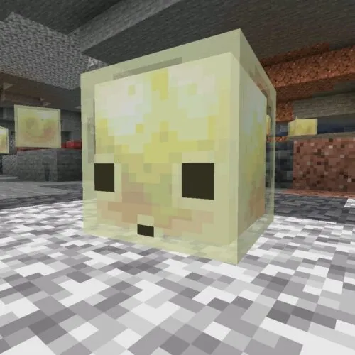 Download Minecraft 26.40.20