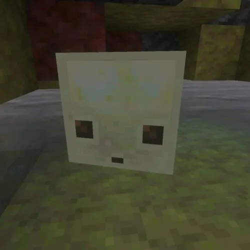 Скачать Minecraft 26.34 (1.26.34) APK