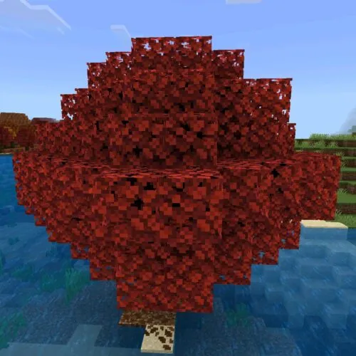Minecraft 26.50.22 (1.26.50.22) APK