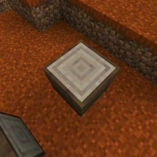 Скачать Minecraft 26.50.25 APK