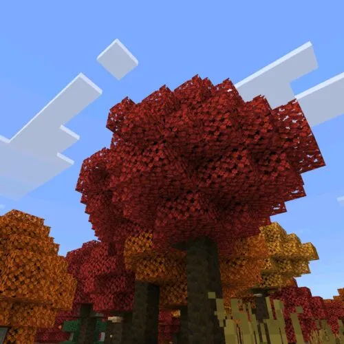 Скачать Minecraft 26.50.24 (1.26.50.24)