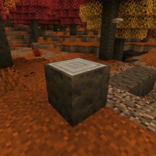 Minecraft 26.60.21 (1.26.60.21) APK