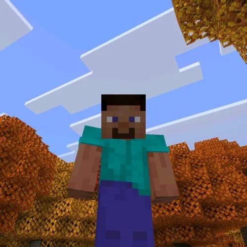 Minecraft 26.52 APK