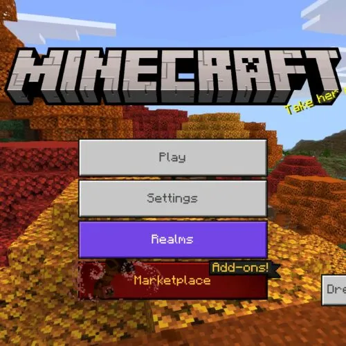 Minecraft 26.60 (1.26.60) APK